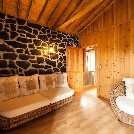 Welcoming House In With Mountain View Holiday home
