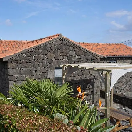 Welcoming House In With Mountain View Holiday home