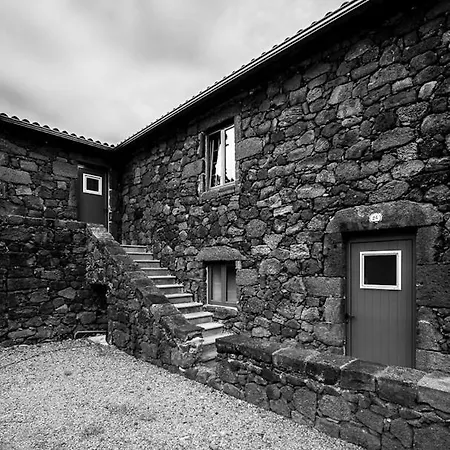 Holiday home Welcoming House In With Mountain View *