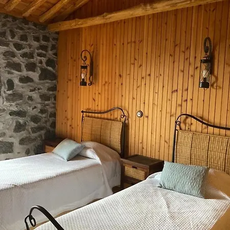 Welcoming House In With Mountain View Holiday home