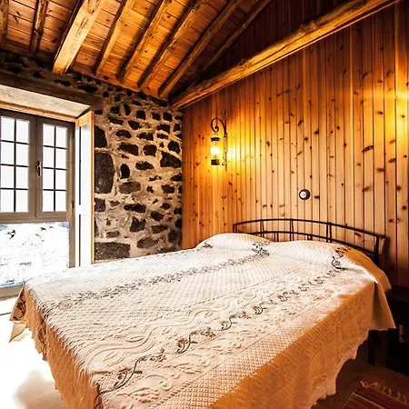 Holiday home Welcoming House In With Mountain View *