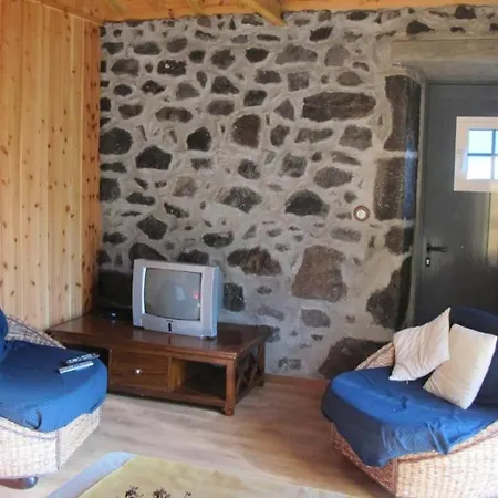 Welcoming House In With Mountain View Holiday home *