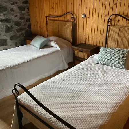 Welcoming House In With Mountain View Holiday home